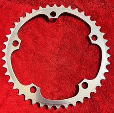 Specialites TA Vento 42T