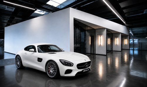 Premium classixxs - premium,
