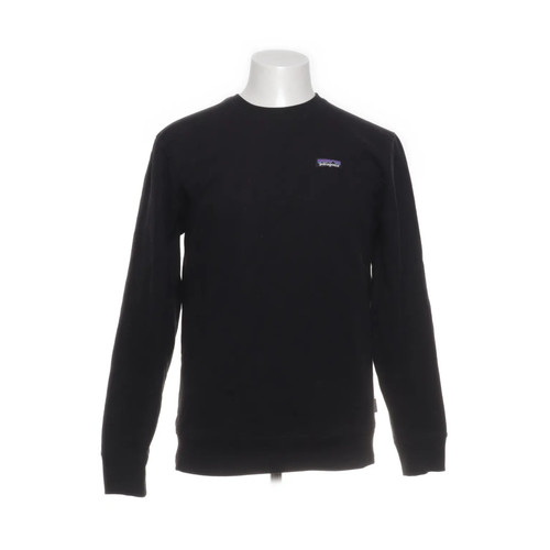 Patagonia sweatshirt - patagonia,,