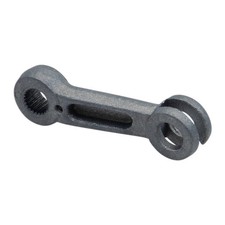 Kupplungshebel Kupplungsarm