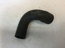 VW Golf 2 GTI G60 Schlauch