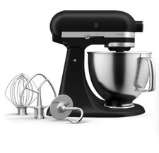 KitchenAid Artisan