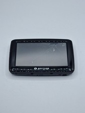Navigon canada 310 - navigon,