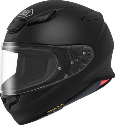 Shoei motorradhelm nxr - motorradhelm, 2