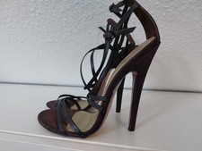 Top neuw sexy high - top, neuw.