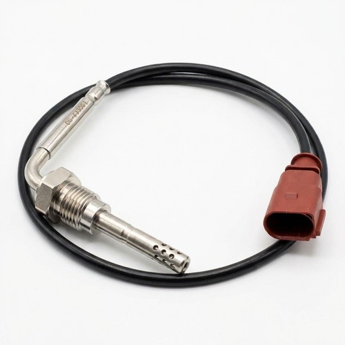 Abgastemperatursensor geber - abgastemperatursensor,
