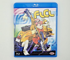 Flcl furi kuri - flcl,