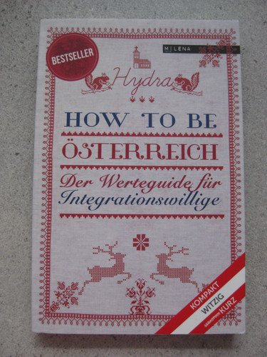 How österreich der - Österreich,