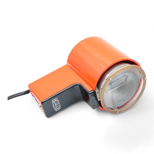Leuchte lampe fotoleuchte - leuchte,