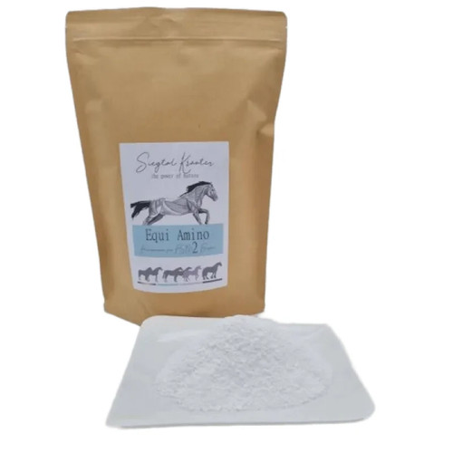 Siegtal equi amino - equi,