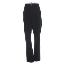 Pelle P, Hose, Größe: 36