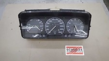 Kombiinstrument Tacho VW Passat 35i 3A 2,0 85KW bis Bj93 357919033BP