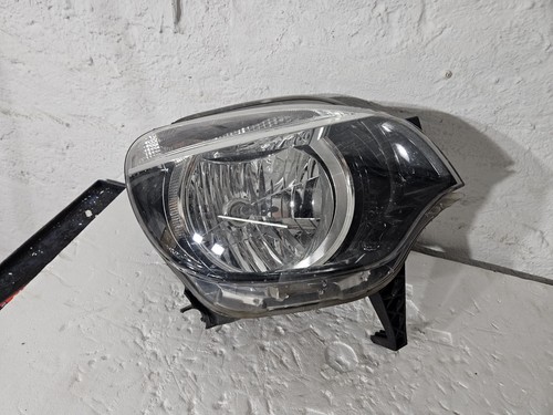 Renault twingo iii - twingo,