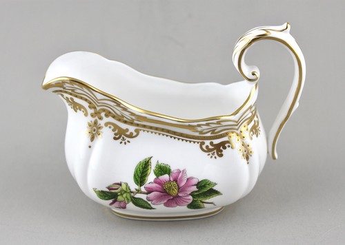 Spode fine bone china england - spode,