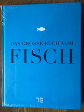 Christian teubner das große - christian,