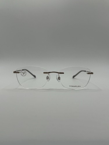 Eschenbach titanflex 823015 - titanflex,
