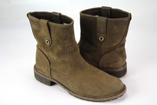 Timberland Gr.38,5  Damen