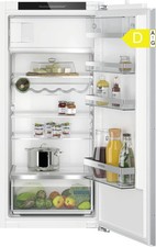 Siemens Einbaukühlschrank