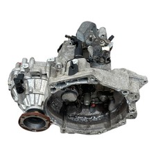 Schaltgetriebe 5 Gang Getriebe EGZ DZF EWV Audi TT 8N 1.8T 180PS 143tkm