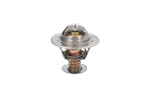 Motorad thermostat - motorad,