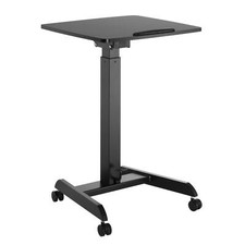 Laptoptisch mit rollen - laptoptisch,