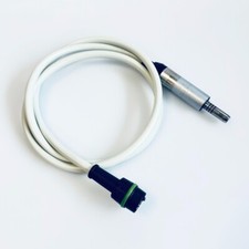 Sirona SL-Motor mit ISO