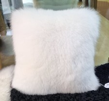 NEU ! SAGA Blue Shadow Fox