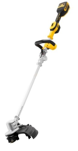 Dewalt dcm571n bürstenlose - dewalt, dcm571n-xj