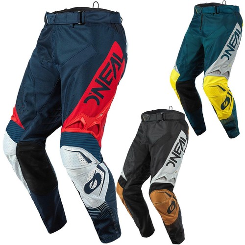 Neal motocross hardwear hose - o'neal,