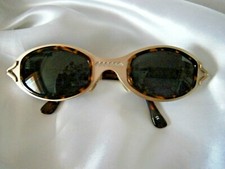 1980er Vintage  Damen Modell