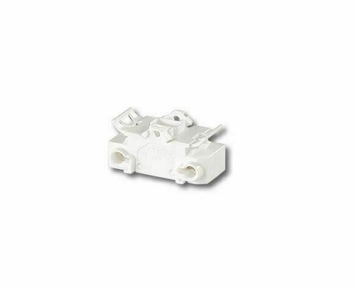 Bjb wippschalter 43 - 1,