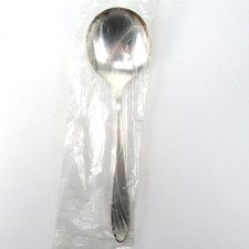 Wmf tassenlöffel serie wien - wmf,