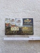 Sternquell Biertruck