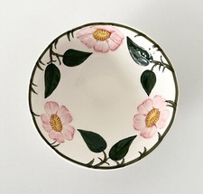 Villeroy & Boch Wildrose