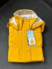 Tchibo kinder parka - tchibo,