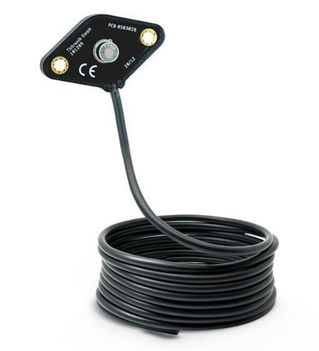 Thitronik 101289 zusatzsensor - thitronik,