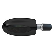 Kellermann LED Lenkerendenblinker BL 1000 Dark vorn