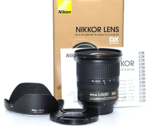 Nikon zoom nikkor mm - nikkor,