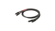 Goldkabel executive series - goldkabel,