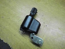 Fahrrad Dynamo FER  links