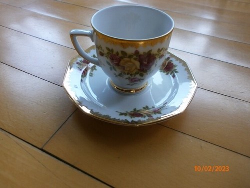 Mokka sammelkaffee tasse - mokka,