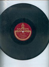 78T La Tosca / Cavalleria