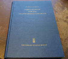Heinrich reinhold - heinrich,