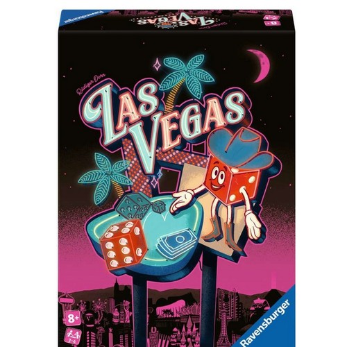 Ravensburger 24901
