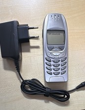 Nokia 6310i Händler