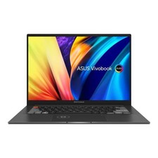 Asus vivobook x oled - 14,