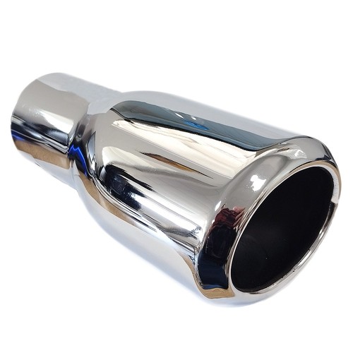 Auspuffblende endrohr - auspuffblende,