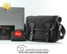 [Unused in BOX] Leica