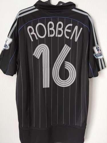 Chelsea london trikot - fc,