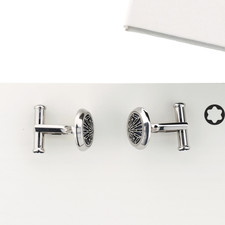 Montblanc Meisterstück